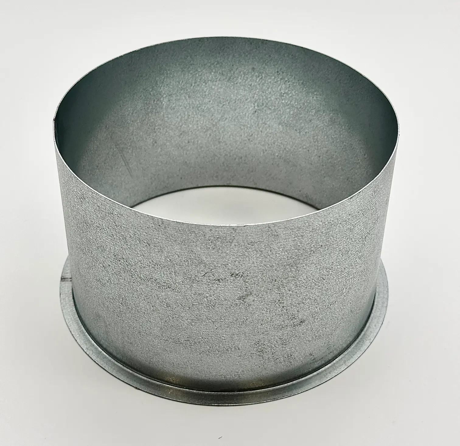 Hose Adapter Dust Collection