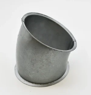 30° Elbow Fitting Ø80-300mm