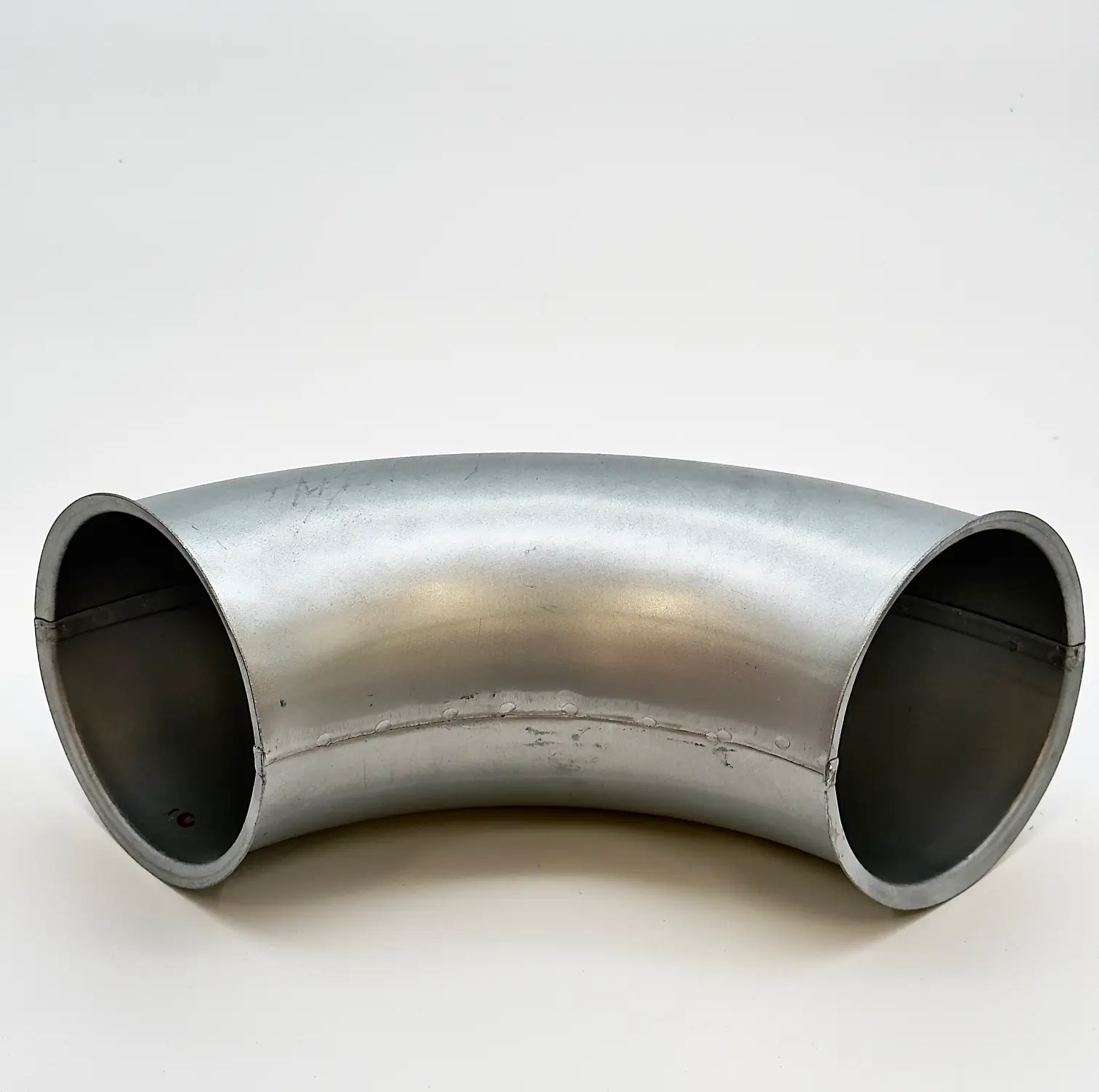 90° Elbow Fitting Ø80–300mm - Image 3