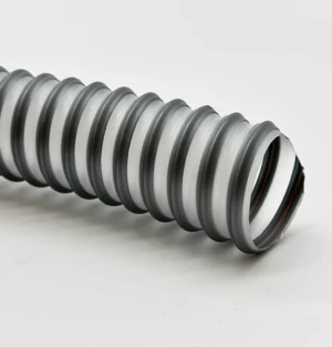 Medium Duty Suction Hose Ø40-400mm 1-10m Length