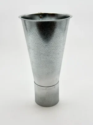 Conical Hose Connector