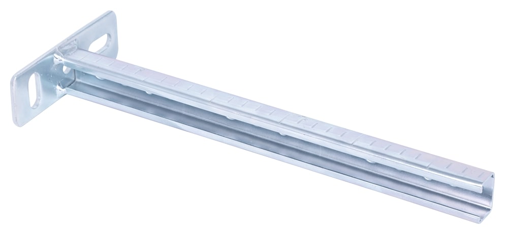 Rail Bracket 200-1040mm - Image 4