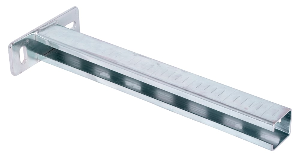 Rail Bracket 200-1040mm - Image 3