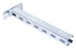 Rail Bracket 200-1040mm