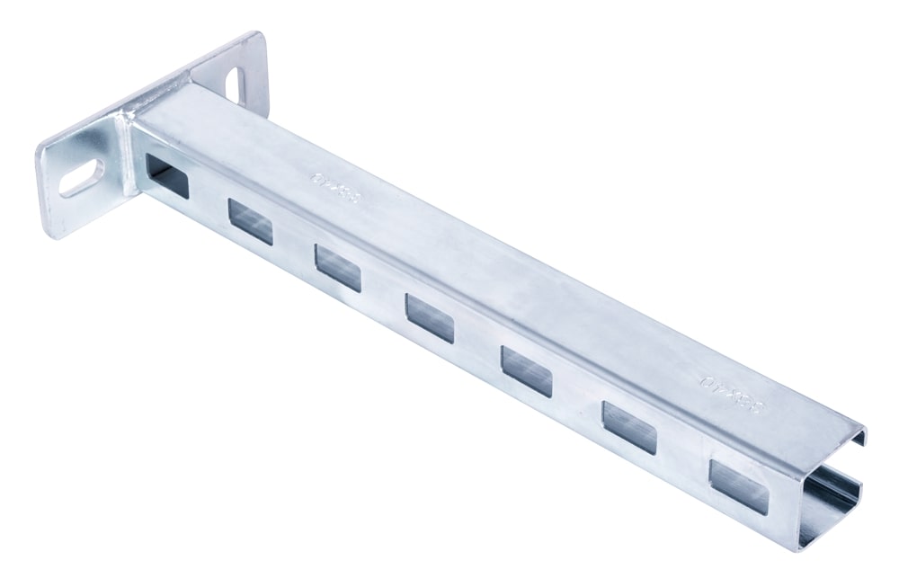 Rail Bracket 200-1040mm