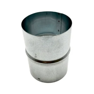 Schlauchmanschette-Niples_01_600x600