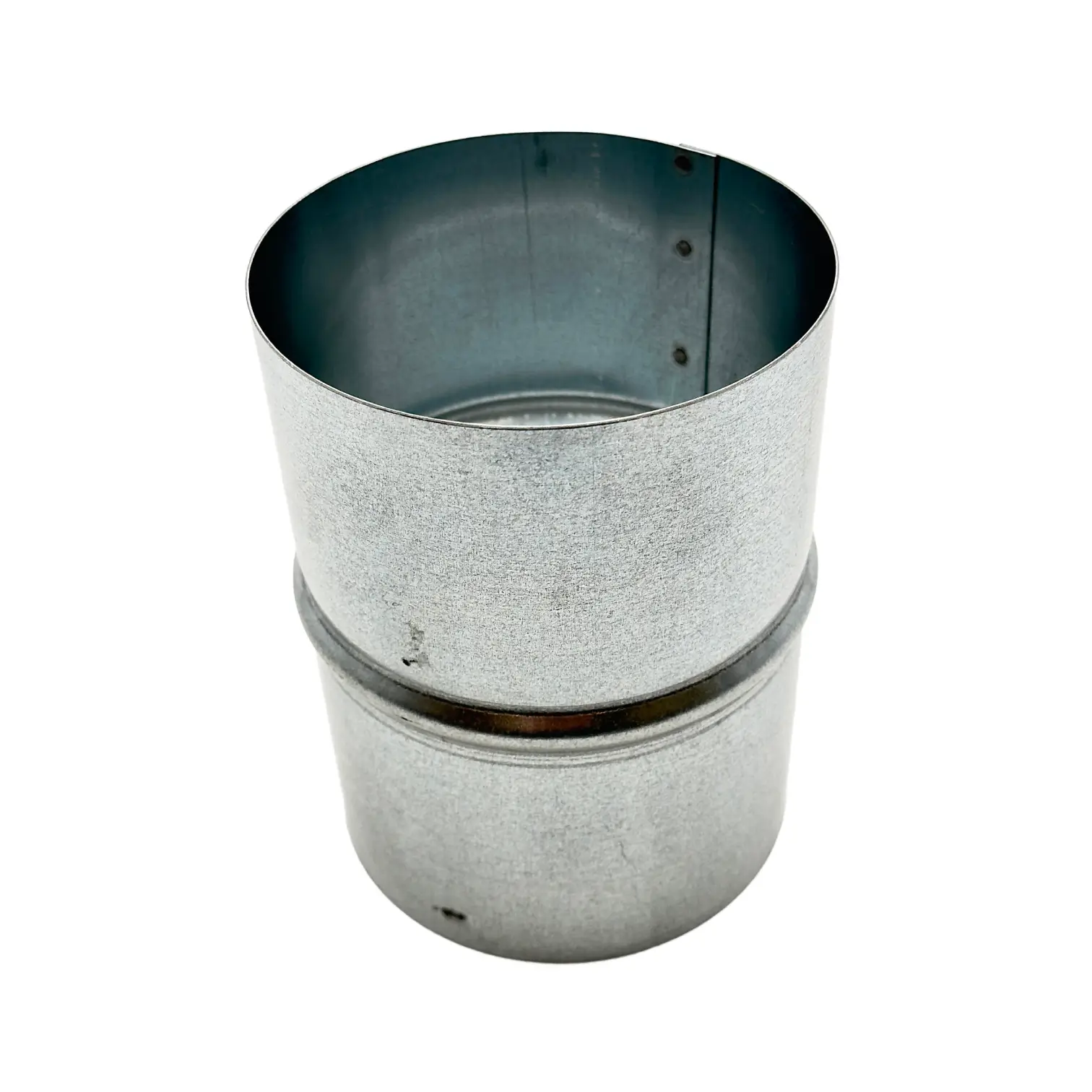 Hose Connector Ø80-400 mm