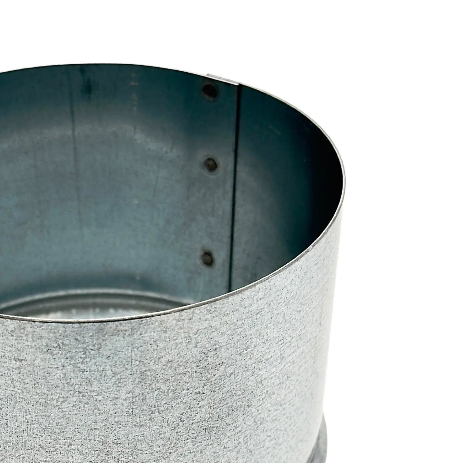 Hose Connector Ø80-400 mm - Image 4